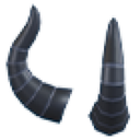 Gothic Horns